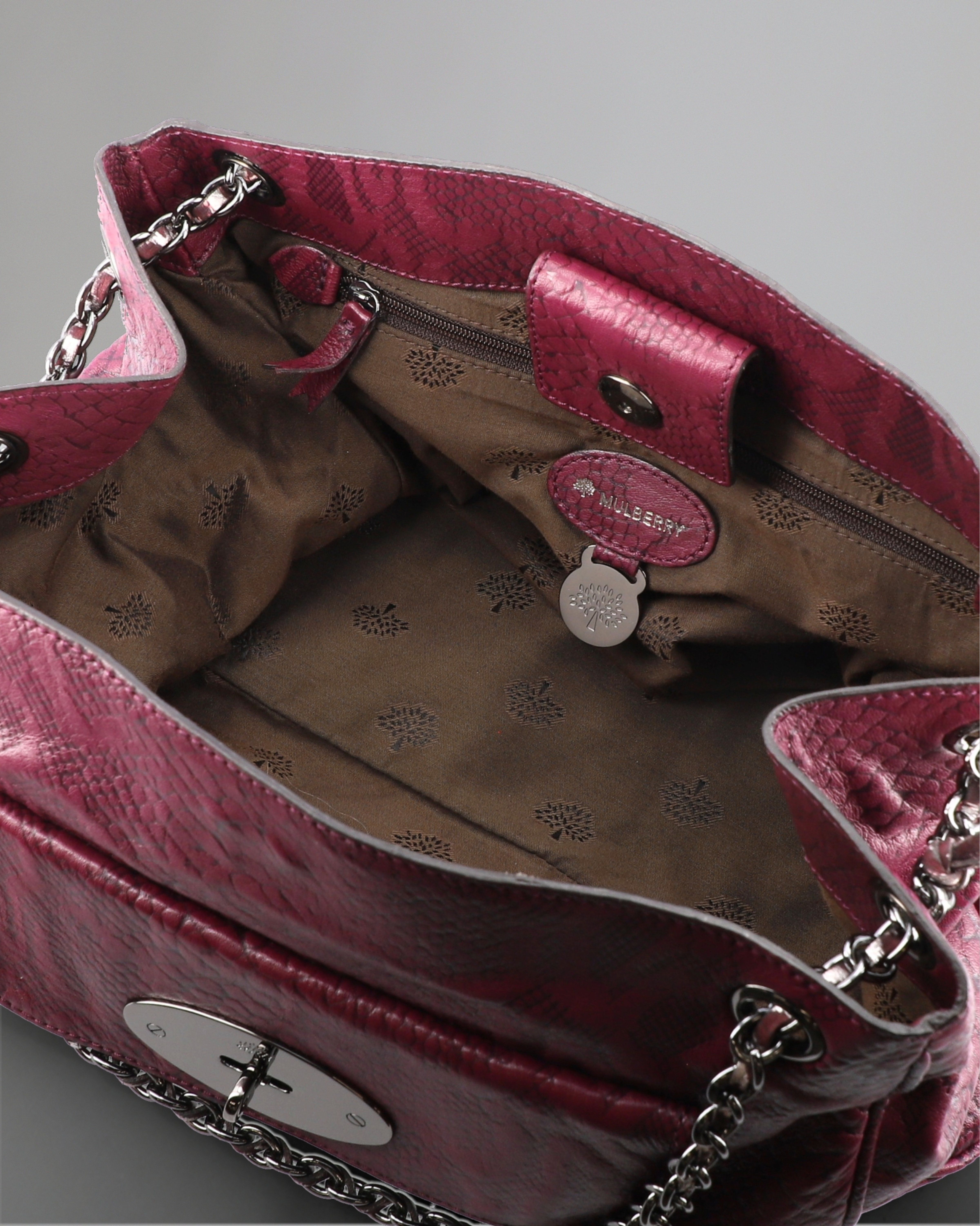 Cory Tote