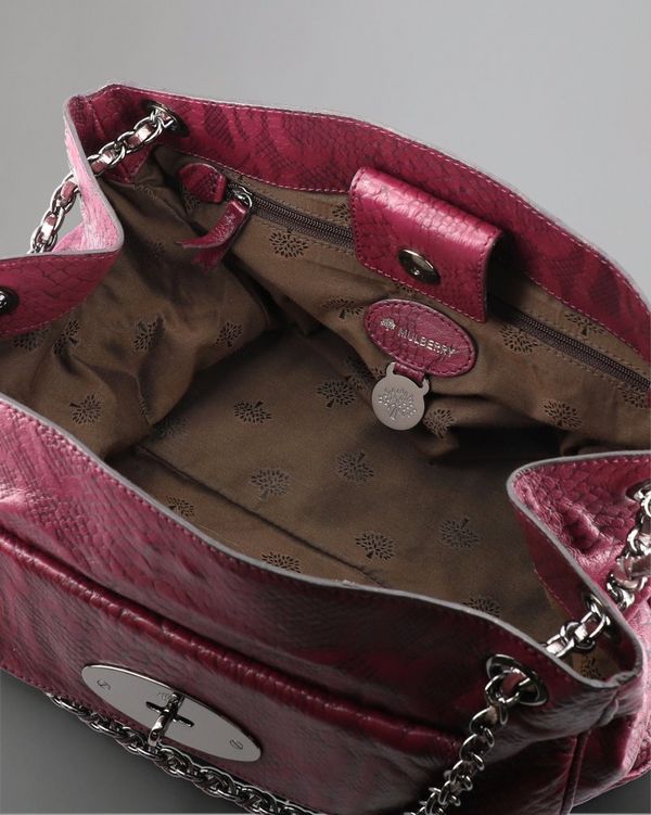 Cory Tote