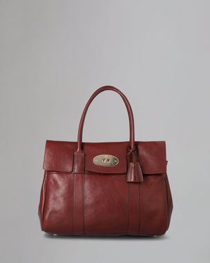 bayswater-pre-loved-oxblood-cvt