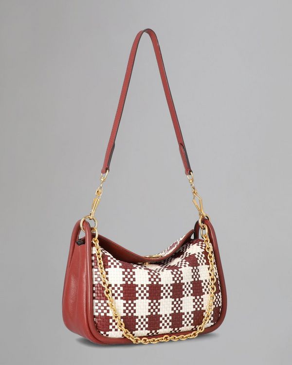 Leighton mulberry bag sale