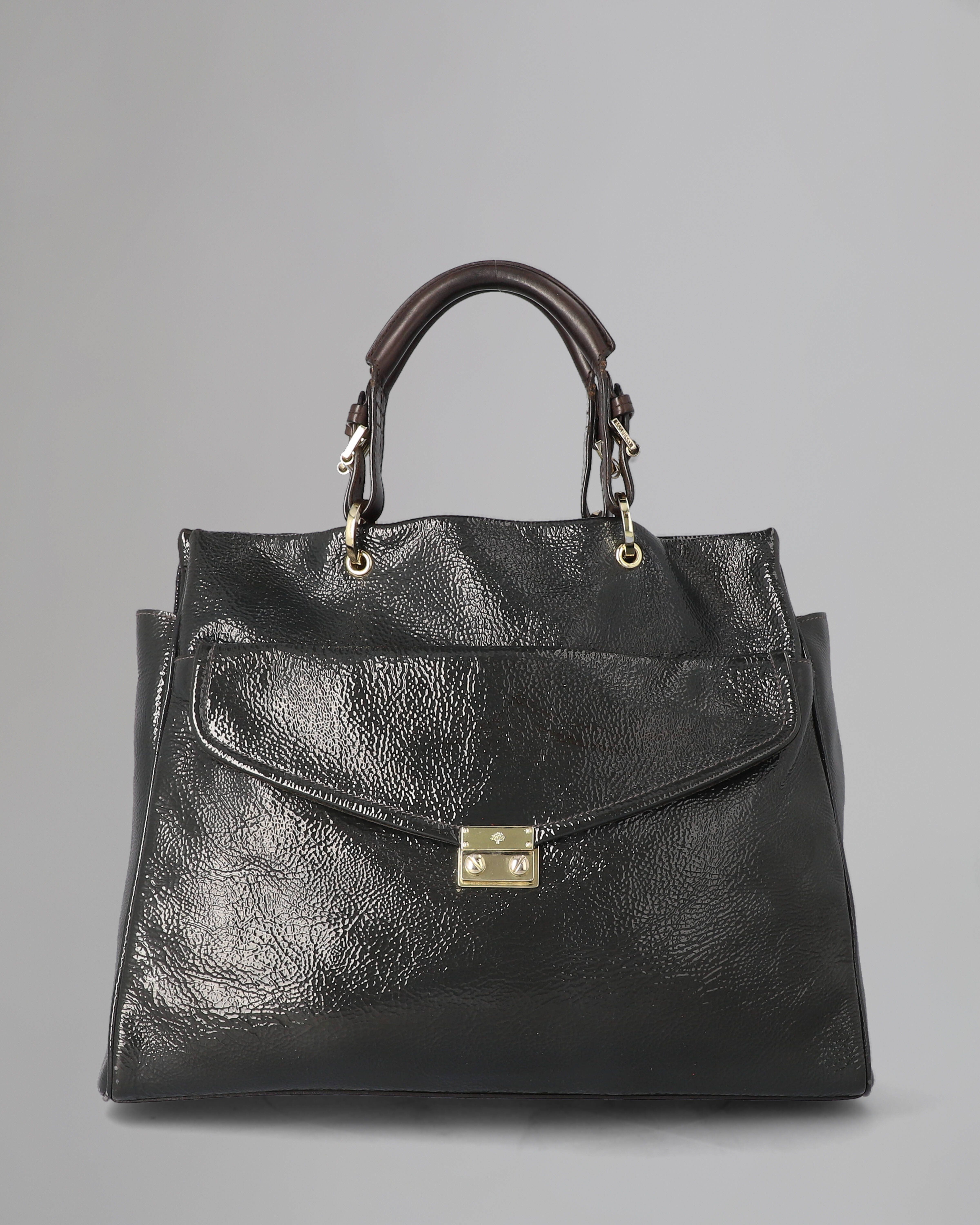 Neely Tote