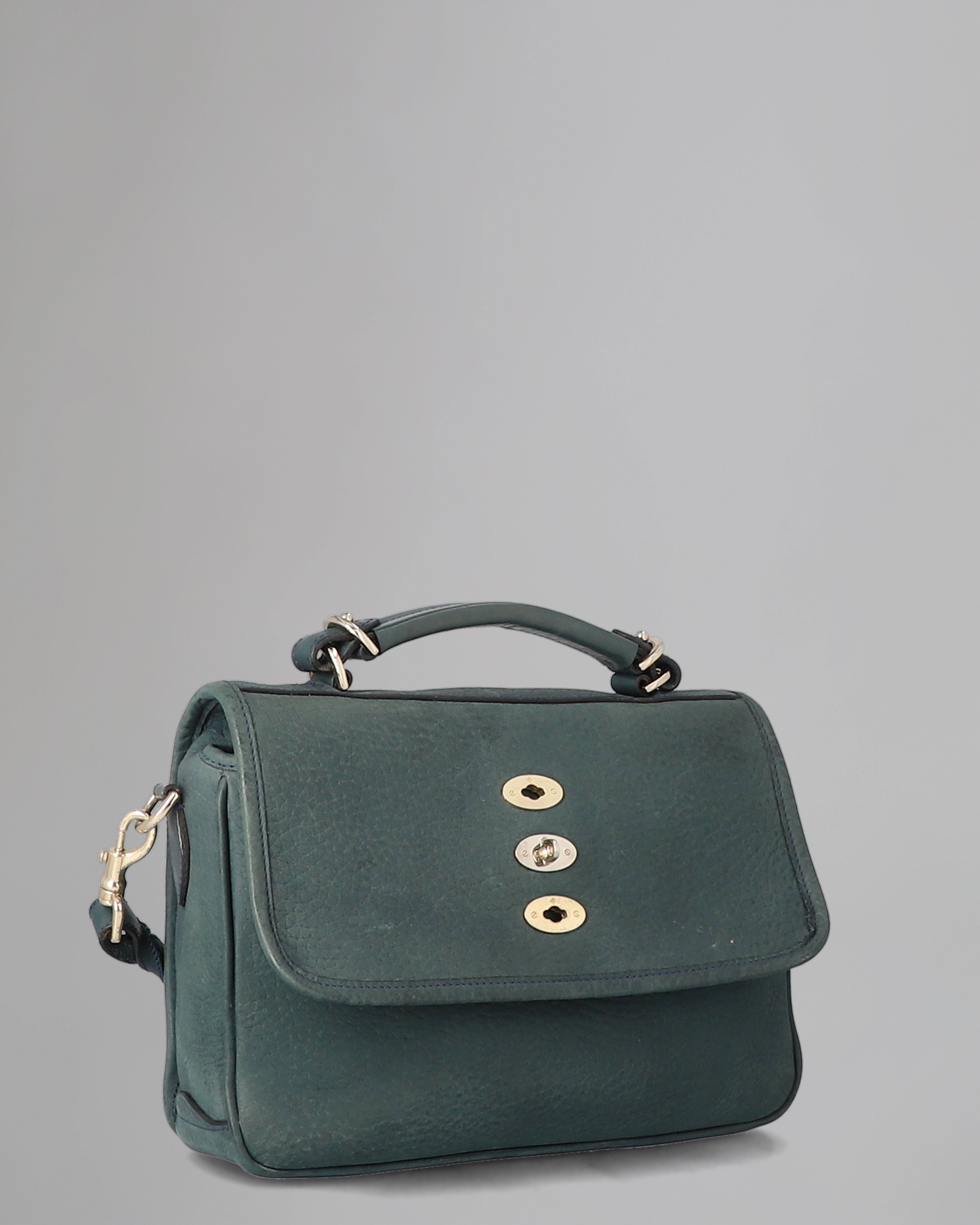 Mulberry bryn hotsell