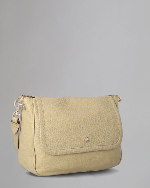 Mulberry evelina hobo clearance