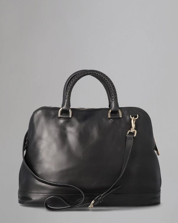 Mulberry pembridge hobo hotsell