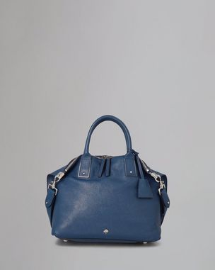 small-alice-zip-tote-pre-loved-sea-blue-small-classic-grain