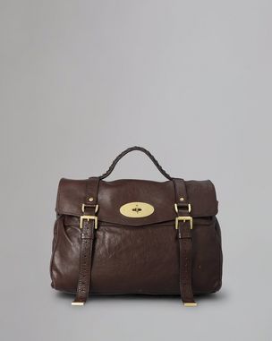 oversized-alexa-pre-loved-chocolate-soft-buffalo