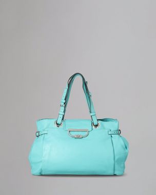 jenah-tote-pre-loved-turquoise-creased