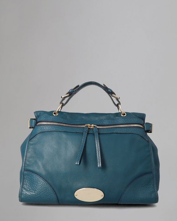 Mulberry taylor bag on sale