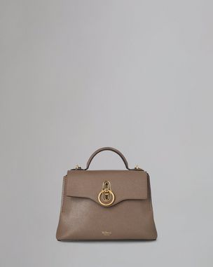 mini-seaton-pre-loved-clay-small-classic-grain