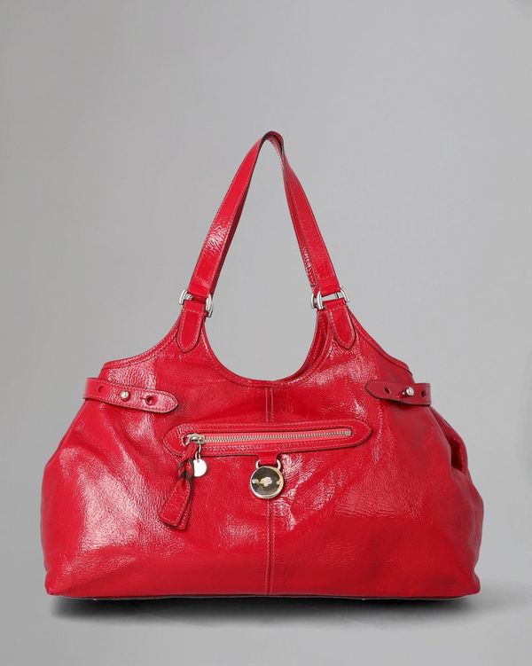 Somerset Tote