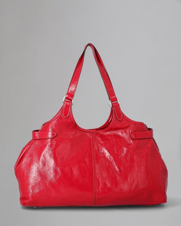 Somerset Tote