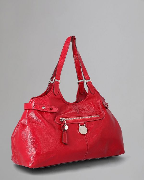 Somerset Tote
