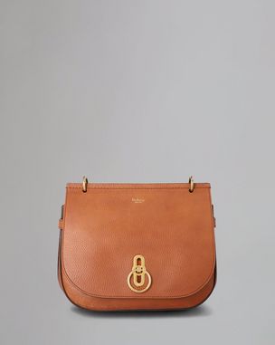 amberley-satchel-pre-loved-oak-gvt