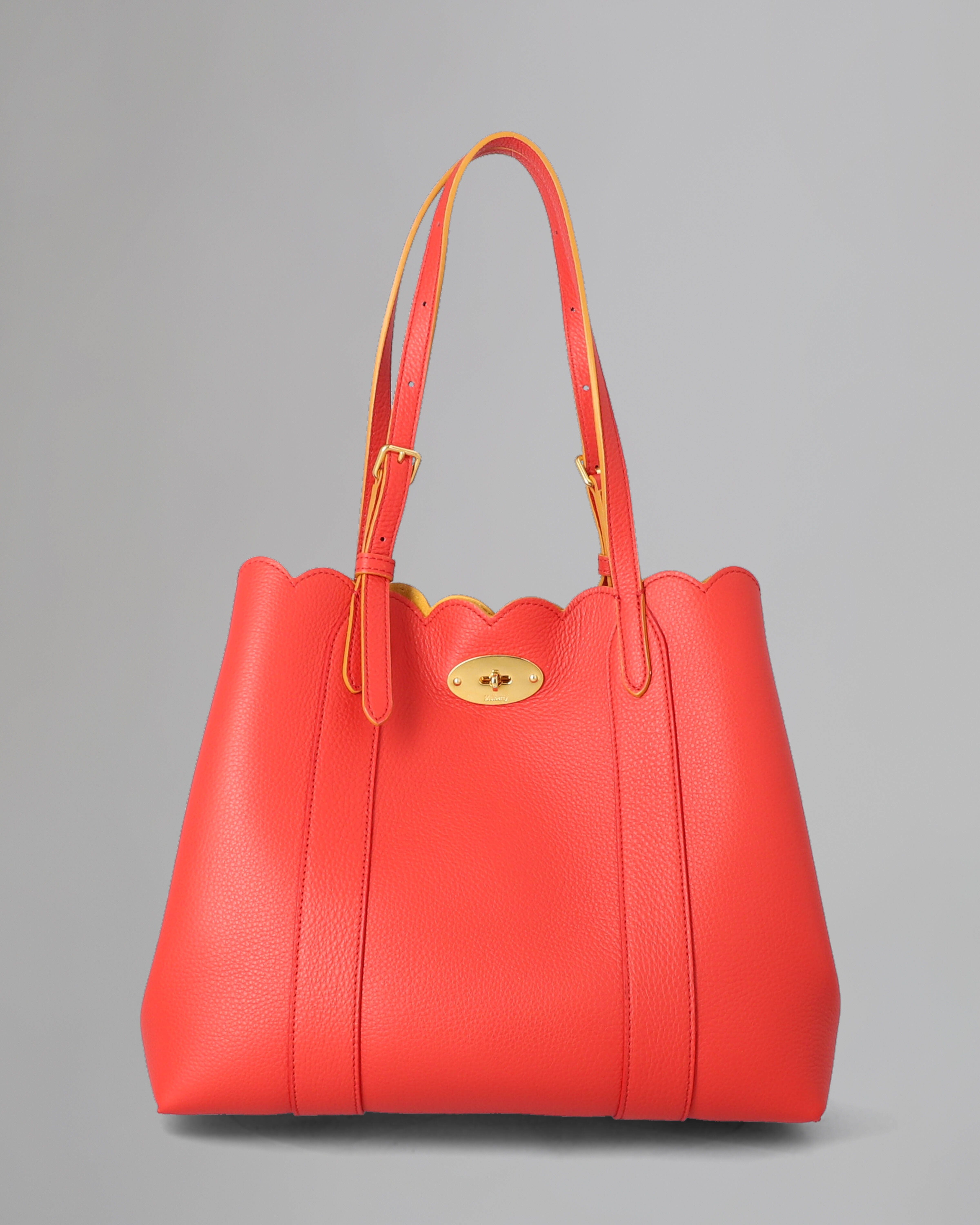 Small Bayswater Tote