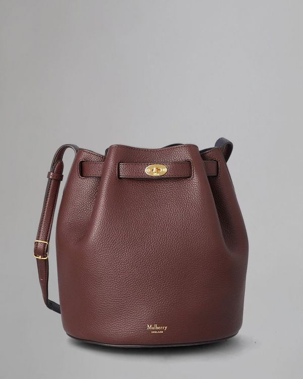 マルベリー　ショルダー　斜めがけ　バッグ　アビー　abbey Mulberry | Abbey | Pre-Loved | Oxblood Classic Grain | Pre-Loved Bags
