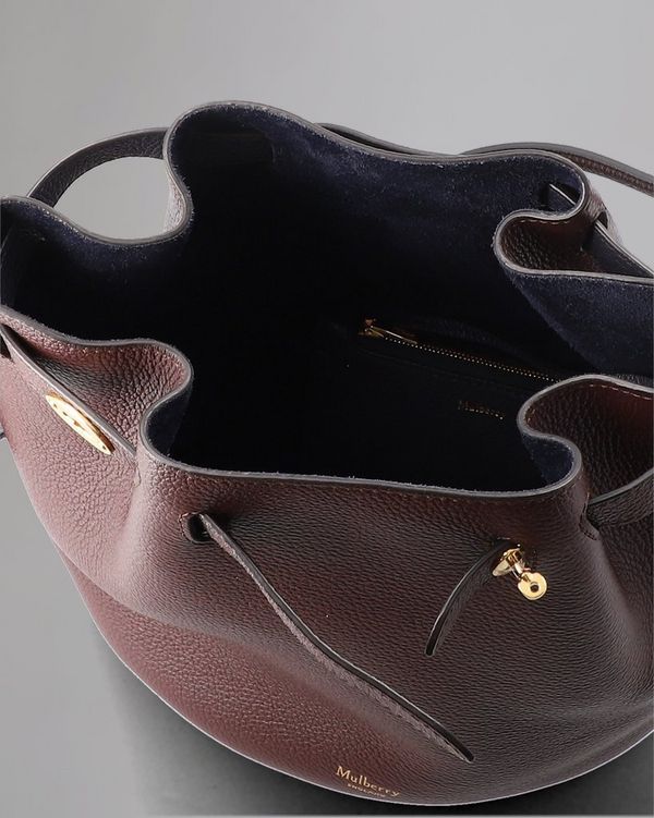 マルベリー　ショルダー　斜めがけ　バッグ　アビー　abbey Mulberryのフリマアイテム一覧