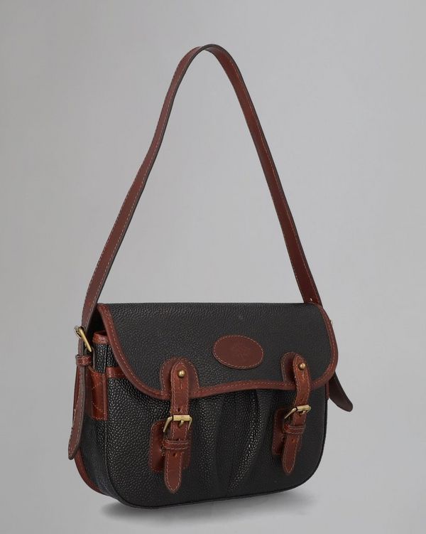 Mulberry trout satchel sale