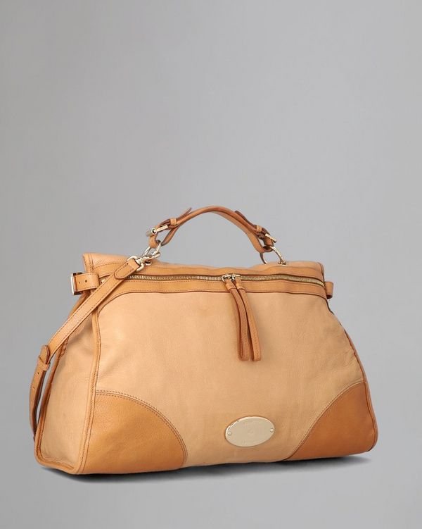 Mulberry taylor bag sale