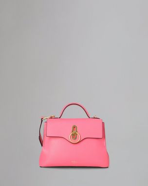 mini-seaton-pre-loved-fluro-pink-small-classic-grain