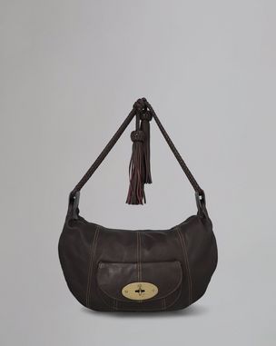 araline-pre-loved-chocolate-washed-nappa