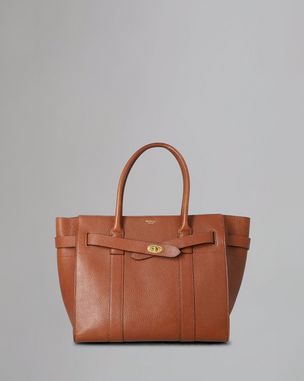 zipped-bayswater-pre-loved-oak-gvt