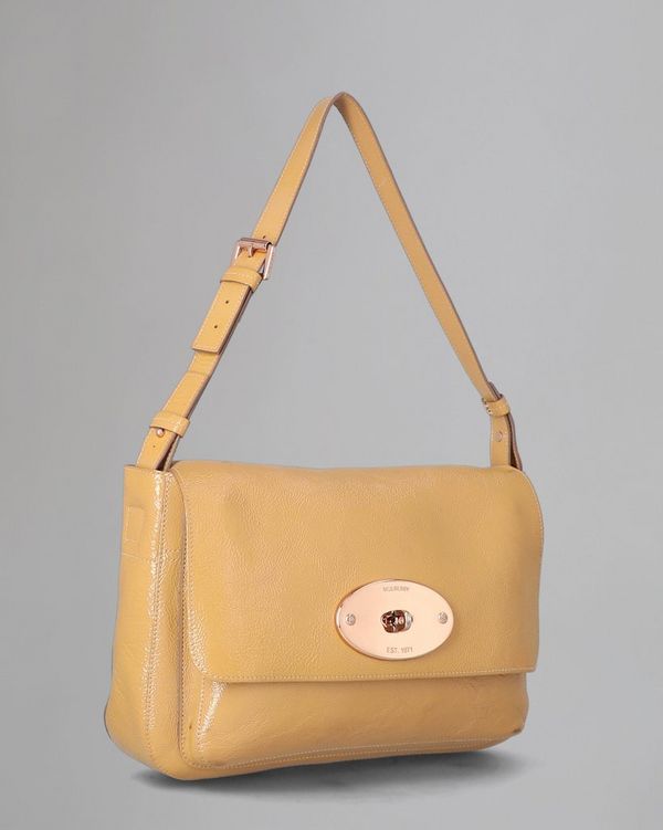 Bayswater Clutch