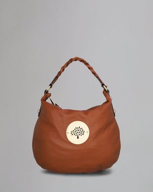 daria-hobo-pre-loved-oak-soft-spongy