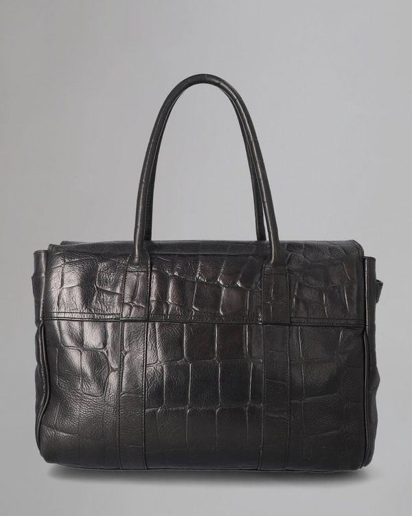 【関税&送料込】Mulberry Bags Black G_HH4589_205A330?v=9&$largeThumb$