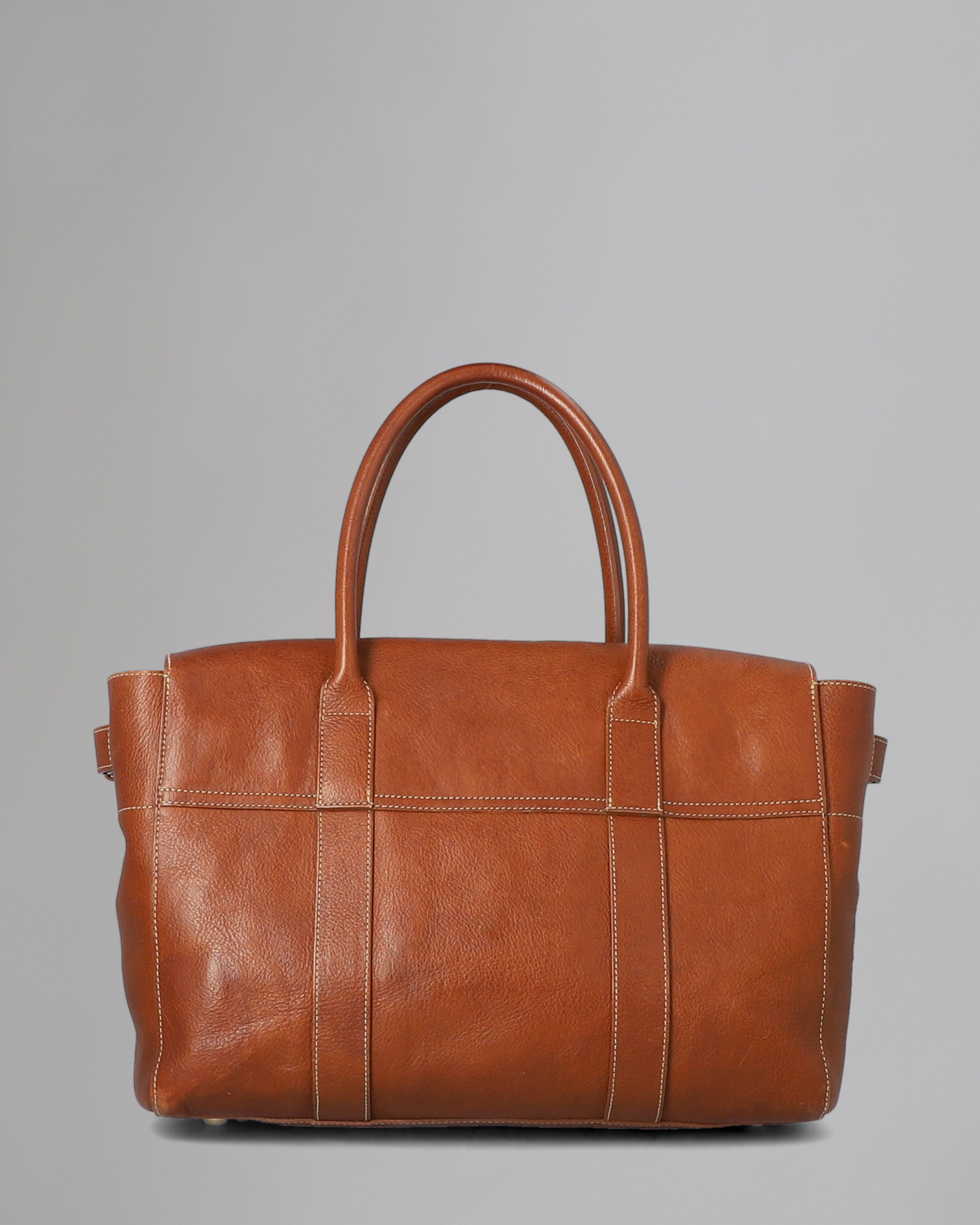 Mulberry buckle bag sale