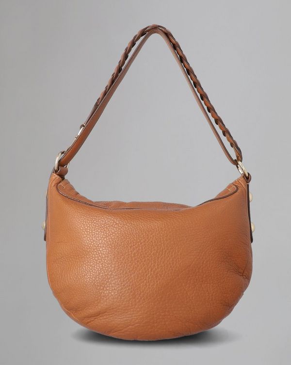 Daria Satchel