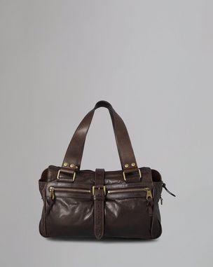 mabel-pre-loved-chocolate-lightweight-antiqued