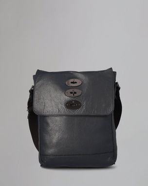 slim-brynmore-pre-loved-midnight-blue-shrunken-calf