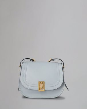 sadie-satchel-pre-loved-cloud-silky-calf