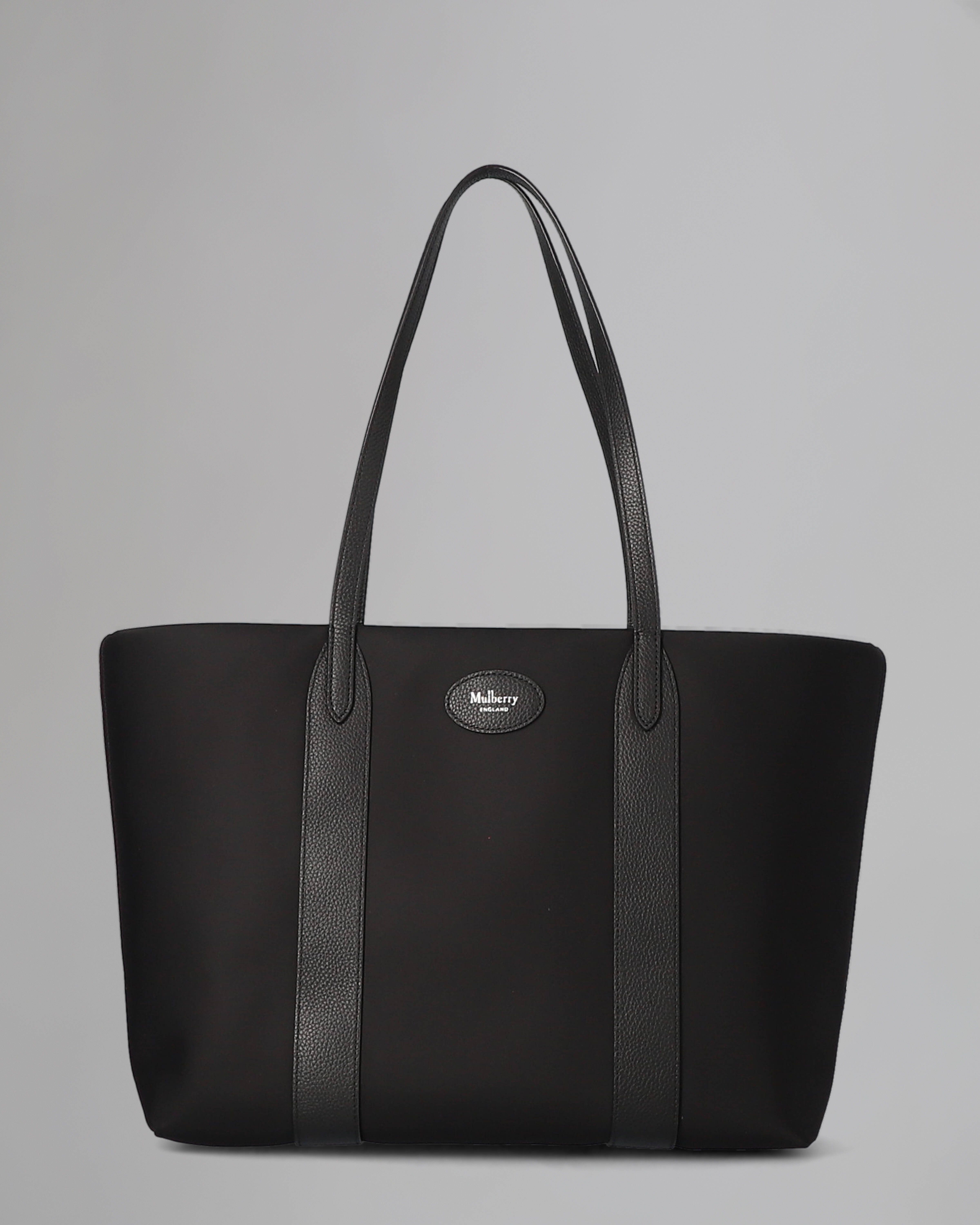 Bayswater Tote
