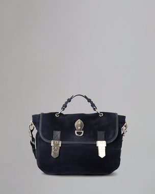 tillie-pre-loved-midnight-croc-and-reptile-suede-print-mix