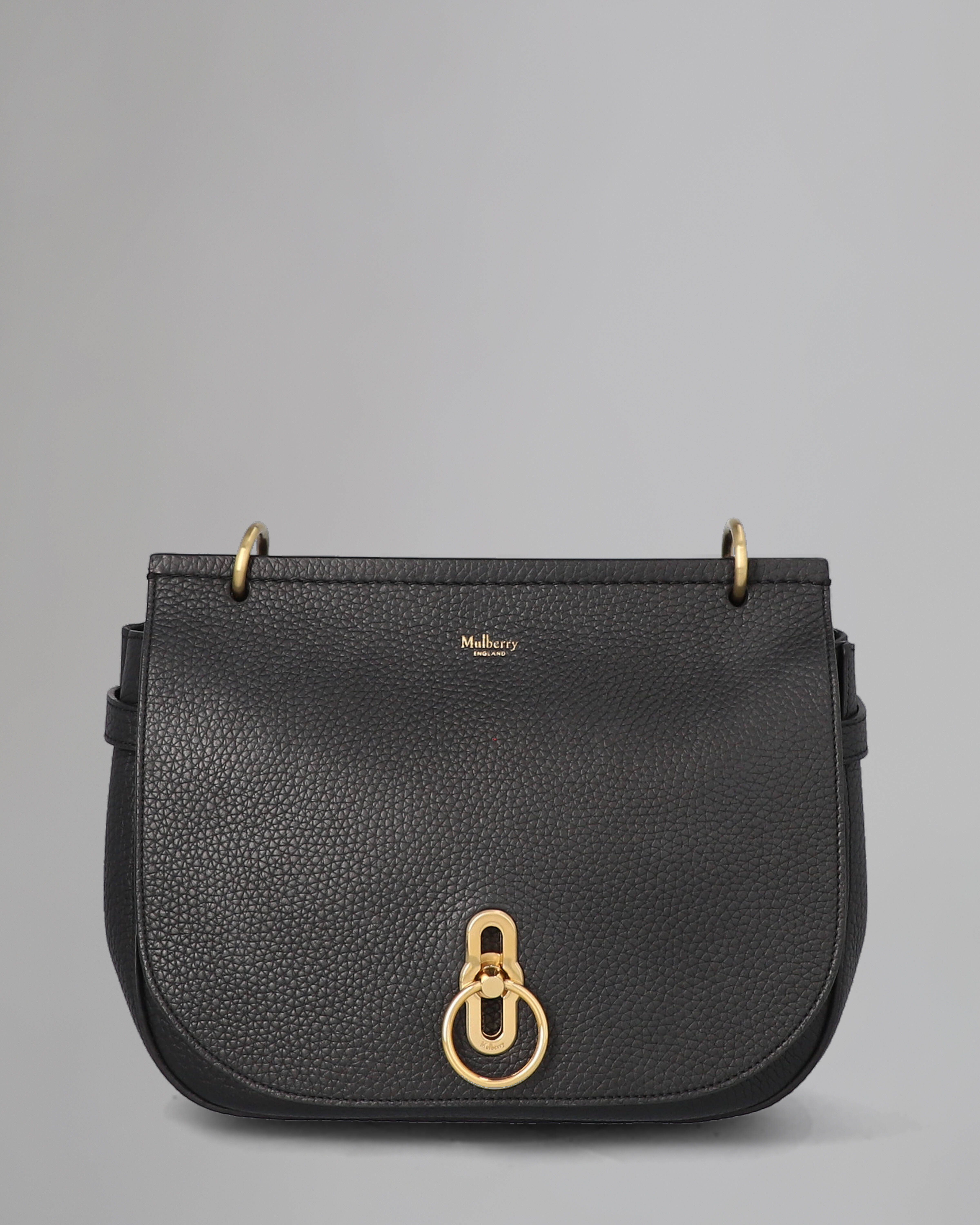 Soft Amberley Satchel