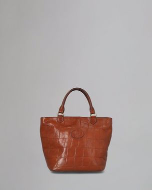 hellier-pre-loved-chestnut-brown-congo
