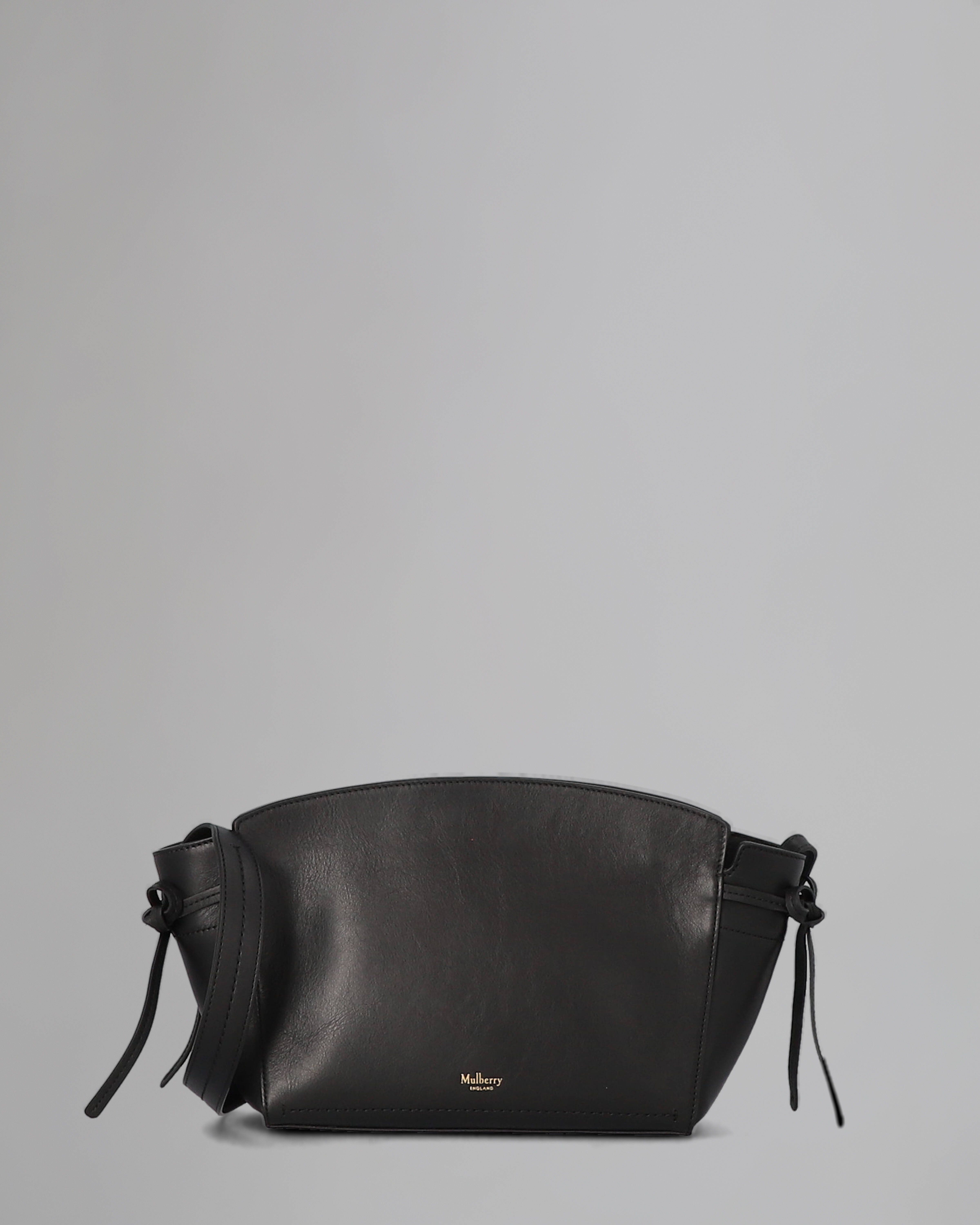 Clovelly Crossbody