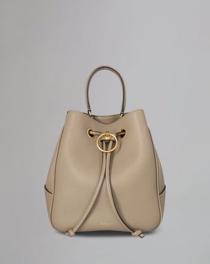 hampstead-pre-loved-solid-grey-small-classic-grain