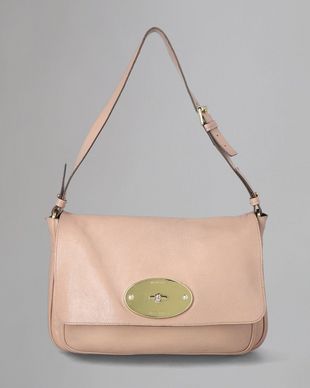 Mulberry bayswater clutch bag sale