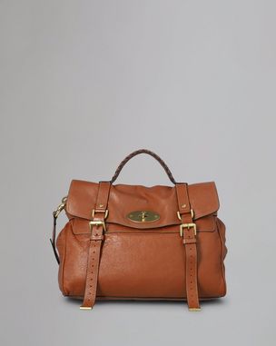 oversized-alexa-pre-loved-oak-polished-buffalo