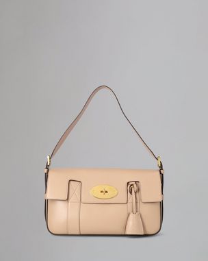 east-west-bayswater-pre-loved-maple-shiny-smooth