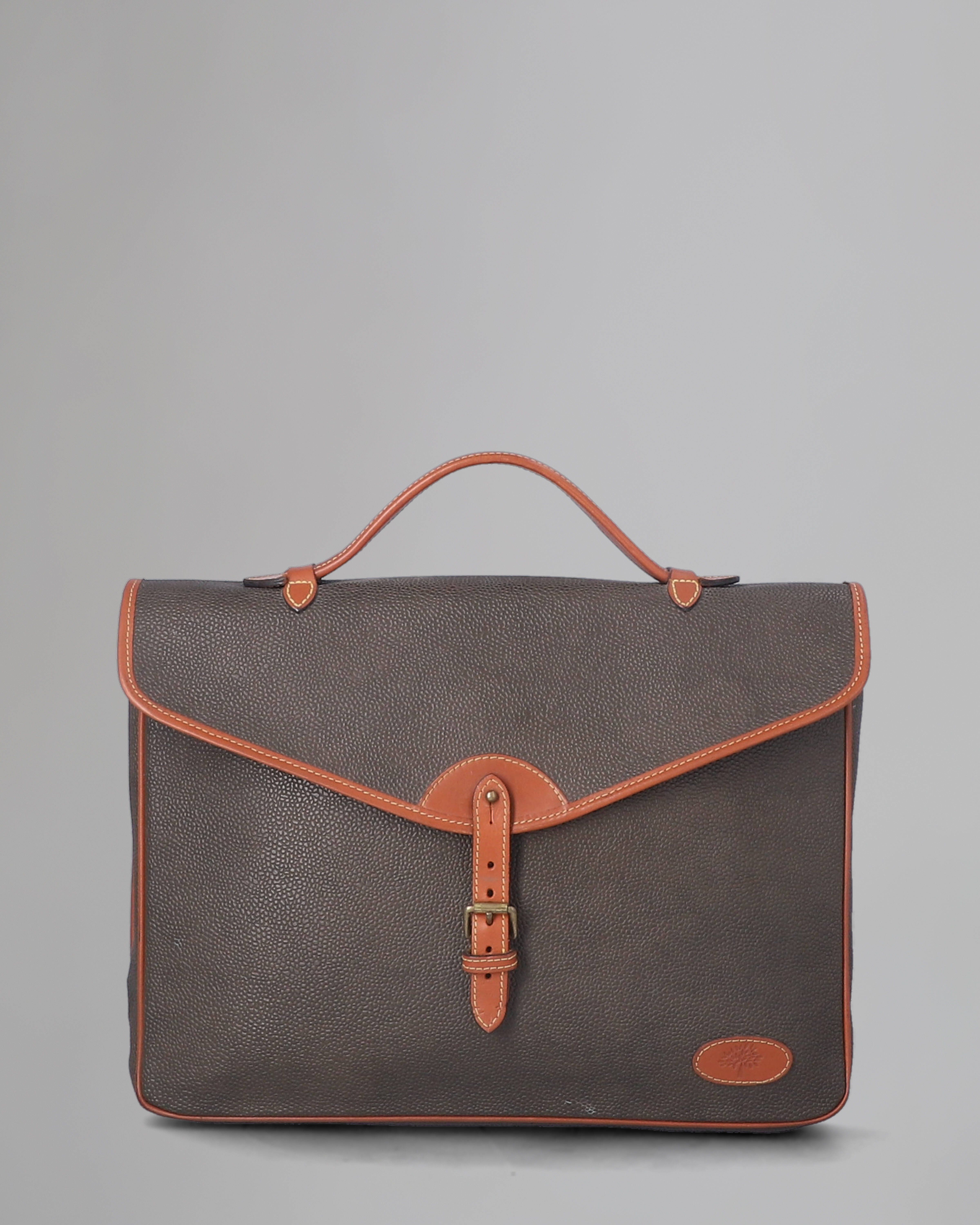 Envelope Folder