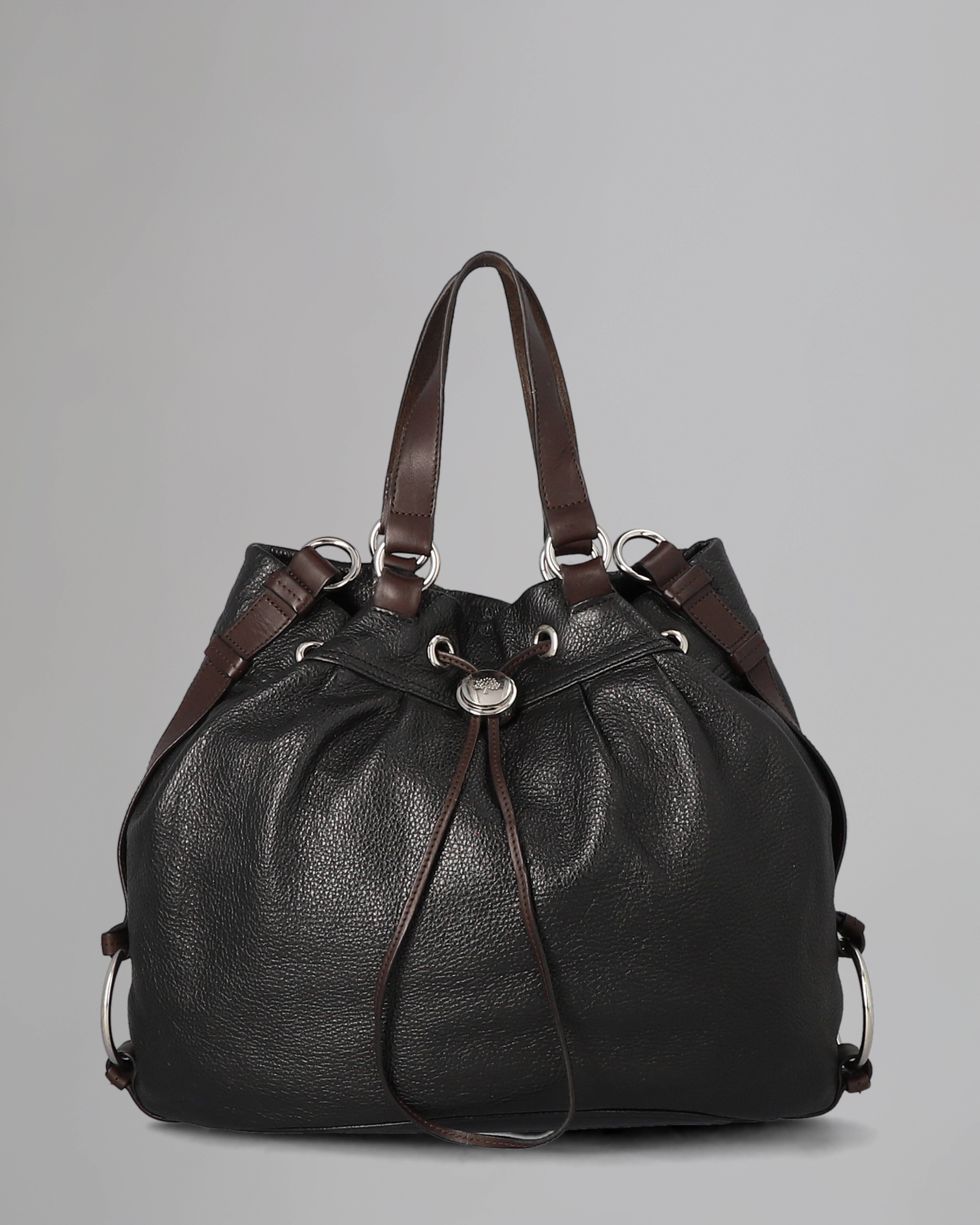 Sofia Tote