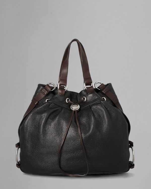 Sofia Tote