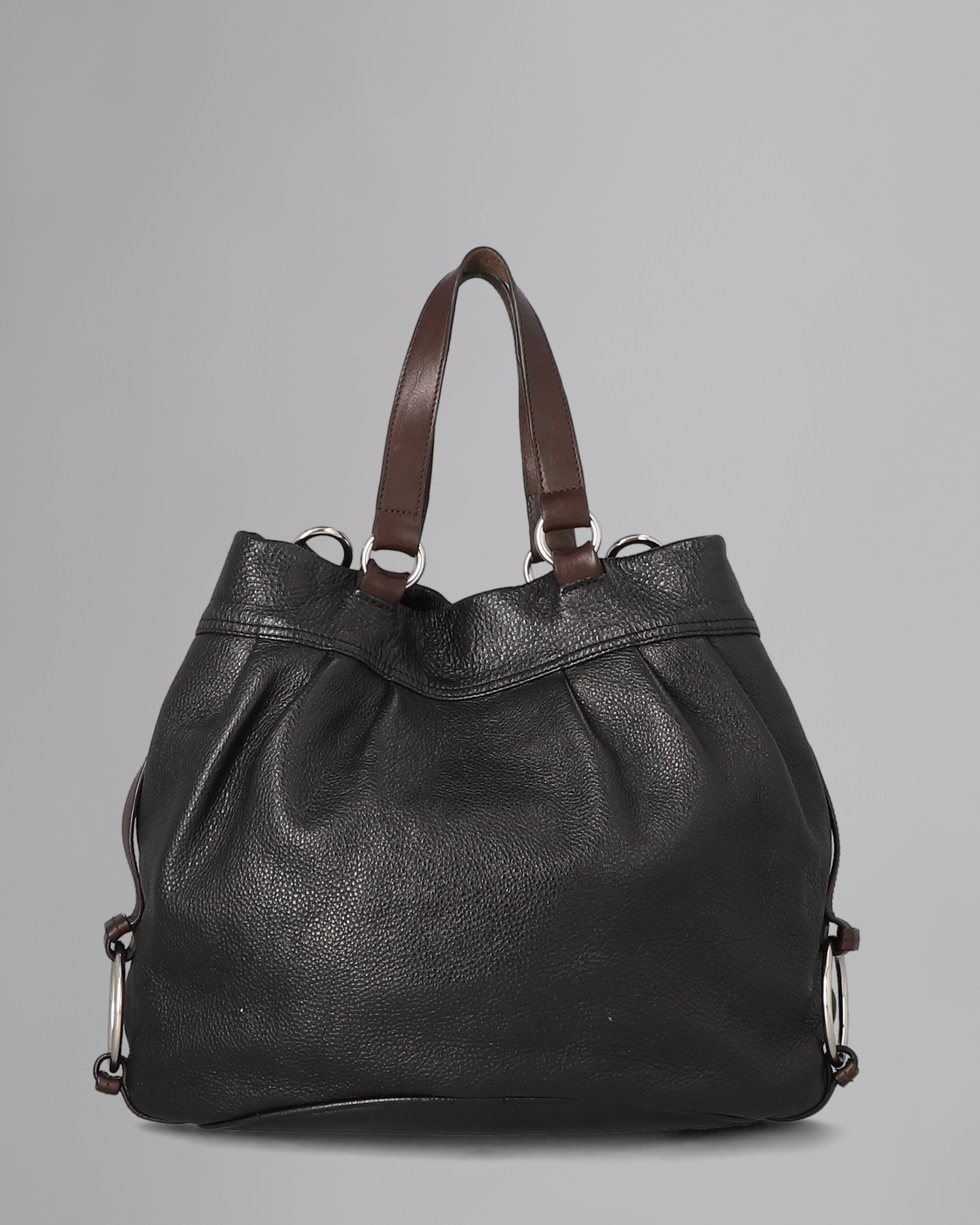 Sofia Tote