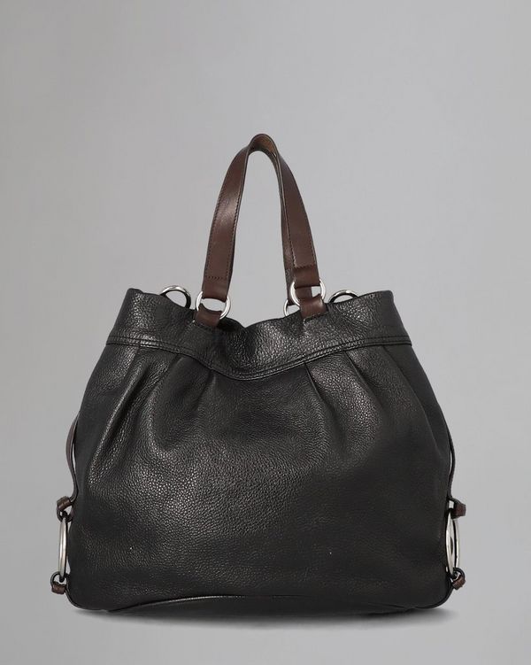 Sofia Tote