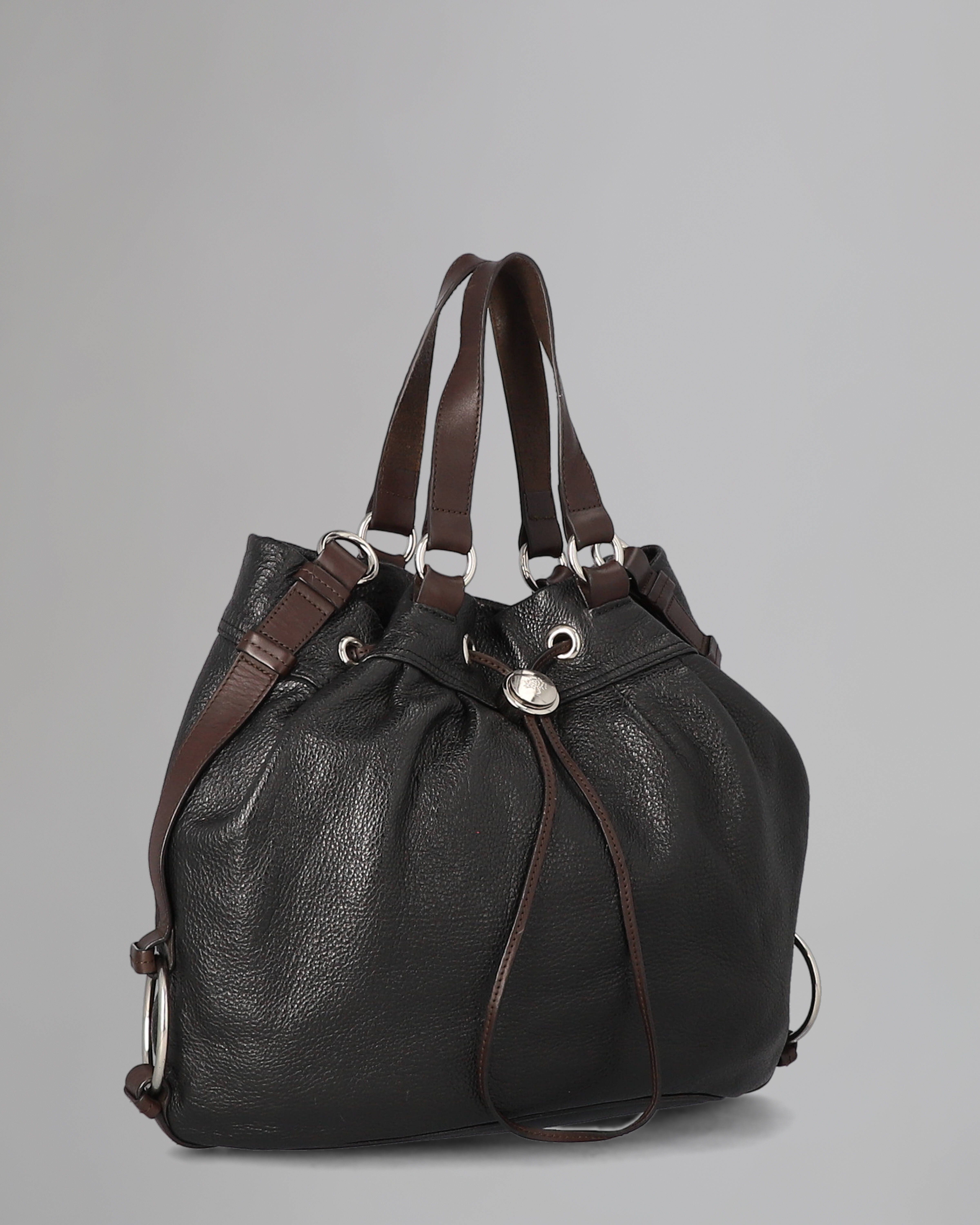 Sofia Tote