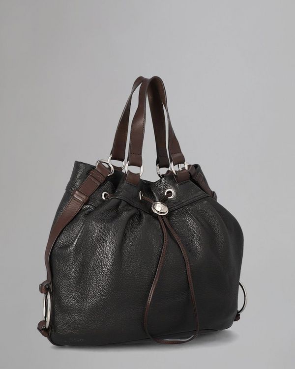 Sofia Tote