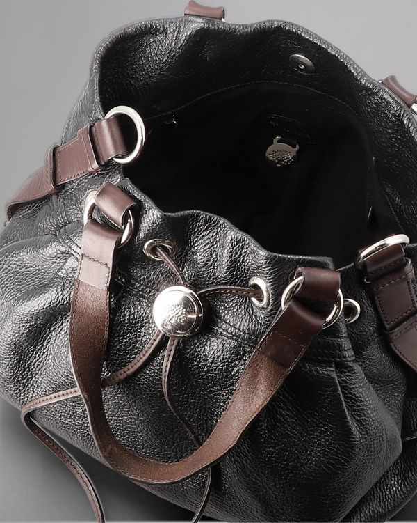 Sofia Tote
